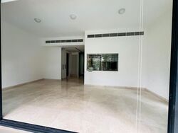 Buckley Classique (D11), Condominium #622144981
